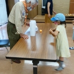 IMG_20200614_103816 (1).jpg